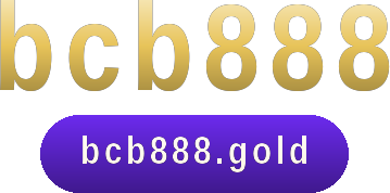 bcb888 logo