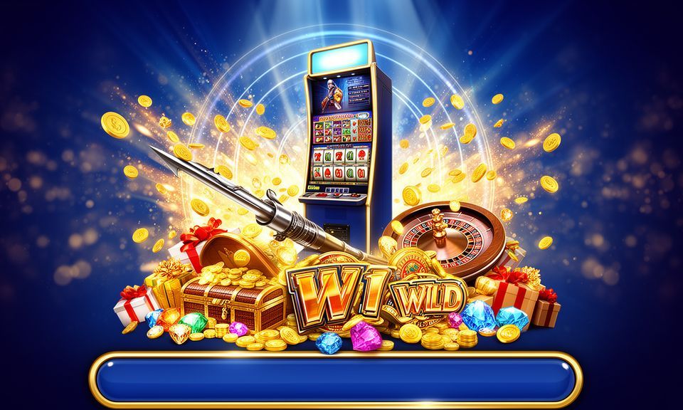 bcb888 Speed Baccarat