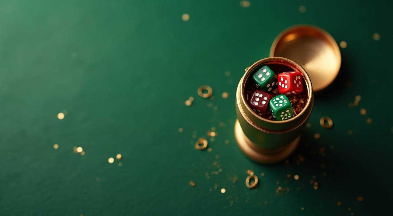 bcb888 Basketball Sportsbook