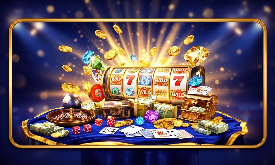 bcb888 Sportsbook