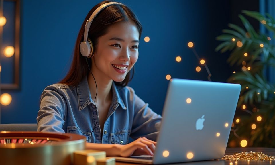 bcb888 What This FAQ Covers and How to Use It